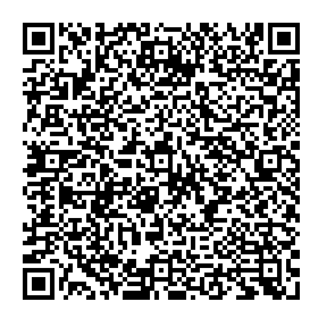 图书试读二维码